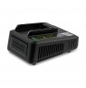 Kärcher 2.445-032.0 cordless tool battery / charger Battery charger