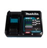 Makita 191E07-8 cordless tool battery / charger Battery charger