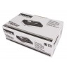 Makita 191E07-8 cordless tool battery / charger Battery charger
