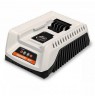 BATTERY CHARGER UNIVERSAL/ROOF 2040LI DAEWOO