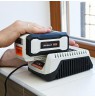 BATTERY CHARGER UNIVERSAL/ROOF 2040LI DAEWOO