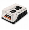 BATTERY CHARGER UNIVERSAL/ROOF 2040LI DAEWOO