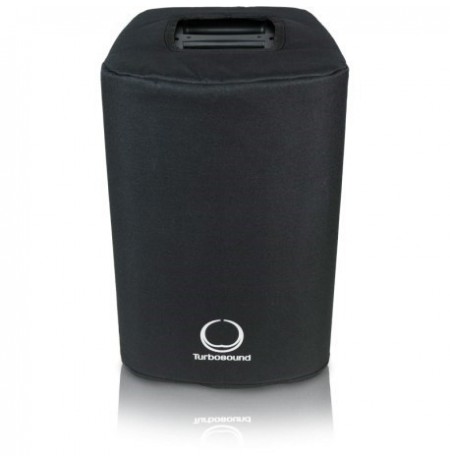 Turbosound TS-PC8-1 Pokrowiec do kolumny 8" serii iQ