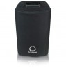 Turbosound TS-PC8-1 Pokrowiec do kolumny 8" serii iQ