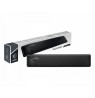 MSI | Vigor WR01 | N/A | Wrist rest | N/A | Black