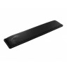 Wrist pad MSI VIGOR WR01 WRIST REST
