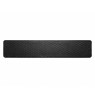 Wrist pad MSI VIGOR WR01 WRIST REST