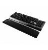 Wrist pad MSI VIGOR WR01 WRIST REST