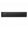 Wrist pad MSI VIGOR WR01 WRIST REST