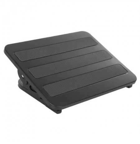 MACLEAN ERGONOMIC FOOTREST MC-831
