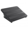 MACLEAN ERGONOMIC FOOTREST MC-831