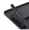 MACLEAN ERGONOMIC FOOTREST MC-831