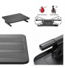 MACLEAN ERGONOMIC FOOTREST MC-831