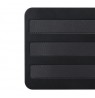 MACLEAN ERGONOMIC FOOTREST MC-831