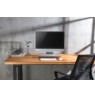 Digitus Aluminium Monitor Riser