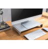Digitus Aluminium Monitor Riser