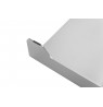 Digitus Aluminium Monitor Riser