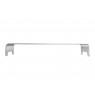 Digitus Aluminium Monitor Riser