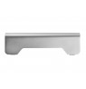 Digitus Aluminium Monitor Riser
