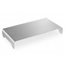 Digitus Aluminium Monitor Riser