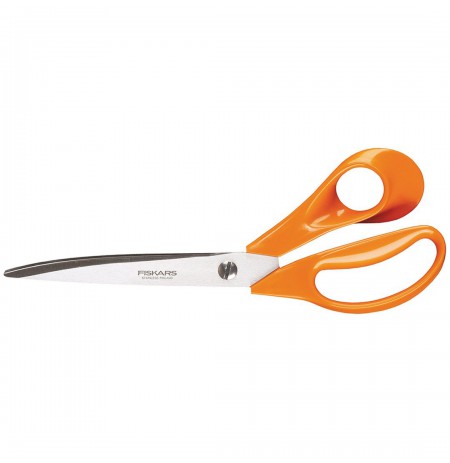 FISKARS UNIVERSAL SCISSORS 25cm S94