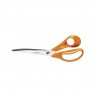 FISKARS UNIVERSAL SCISSORS 25cm S94