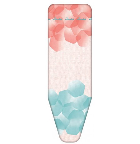 Ironing Board Cover VILEDA Comfort Plus 163255