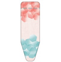 Ironing Board Cover VILEDA Comfort Plus 163255