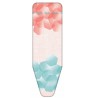 Ironing Board Cover VILEDA Comfort Plus 163255