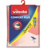 Ironing Board Cover VILEDA Comfort Plus 163255