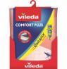 Ironing Board Cover VILEDA Comfort Plus 163255