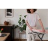 Ironing Board Cover VILEDA Comfort Plus 163255