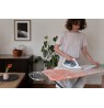 Ironing Board Cover VILEDA Comfort Plus 163255
