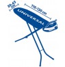 Ironing Board Cover VILEDA Comfort Plus 163255