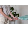 Ironing Board Cover VILEDA Comfort Plus 163255