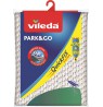 Pokrowiec na deskę Vileda Park&Go