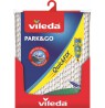 Pokrowiec na deskę Vileda Park&Go