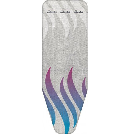 Ironing Board Cover Vileda TOTAL REFLECT
