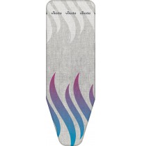 Ironing Board Cover Vileda TOTAL REFLECT