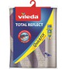 Ironing Board Cover Vileda TOTAL REFLECT