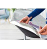 Ironing Board Cover Vileda TOTAL REFLECT
