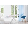Ironing Board Cover Vileda TOTAL REFLECT