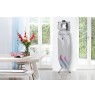 Ironing Board Cover Vileda TOTAL REFLECT