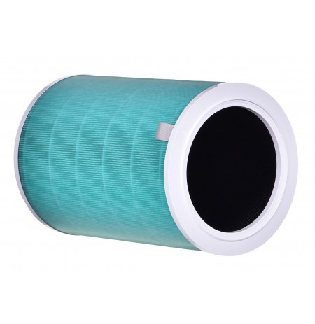 Filtras oro grynintojui  Xiaomi Formaldehyde S1