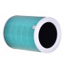 Mi Air Purifier Formaldehyde Filter S1