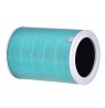 Filtras oro grynintojui  Xiaomi Formaldehyde S1