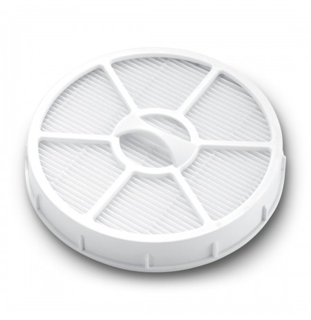 Filter for vacuum cleaner HEPA KARCHER 2.863-238.0