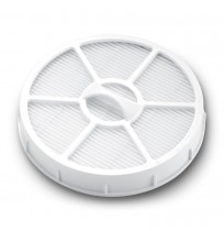 Filter for vacuum cleaner HEPA KARCHER 2.863-238.0