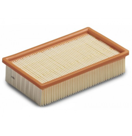 FEIN FLAT FILTER