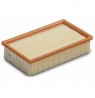 FEIN FLAT FILTER